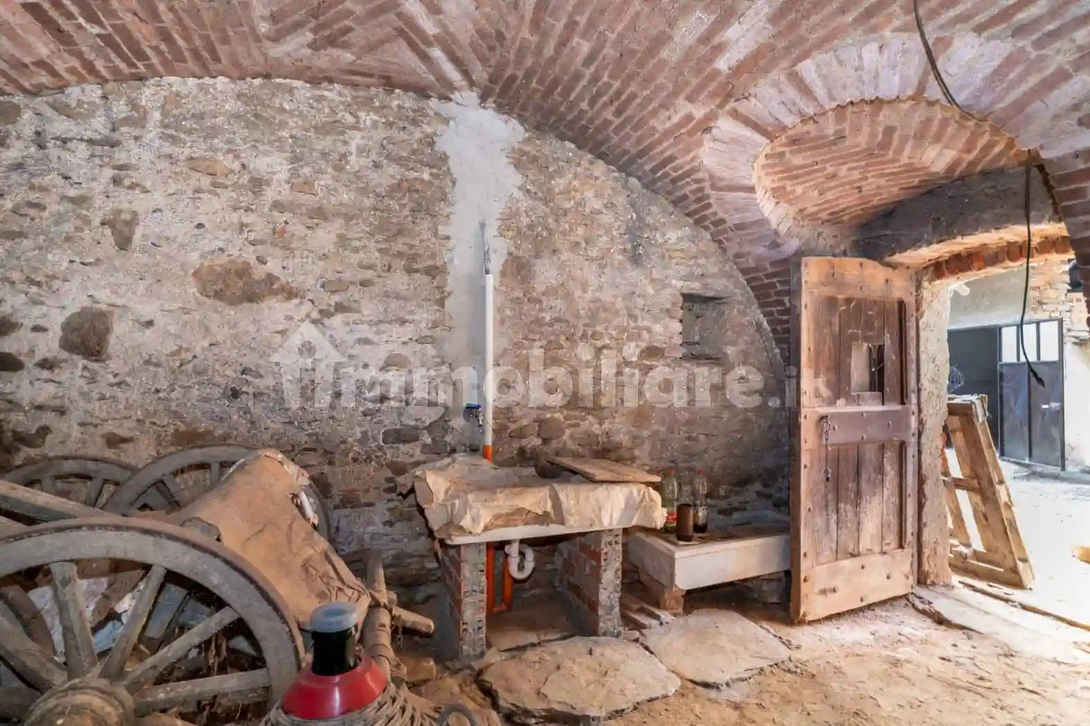 Rustico - Casale - foto 4