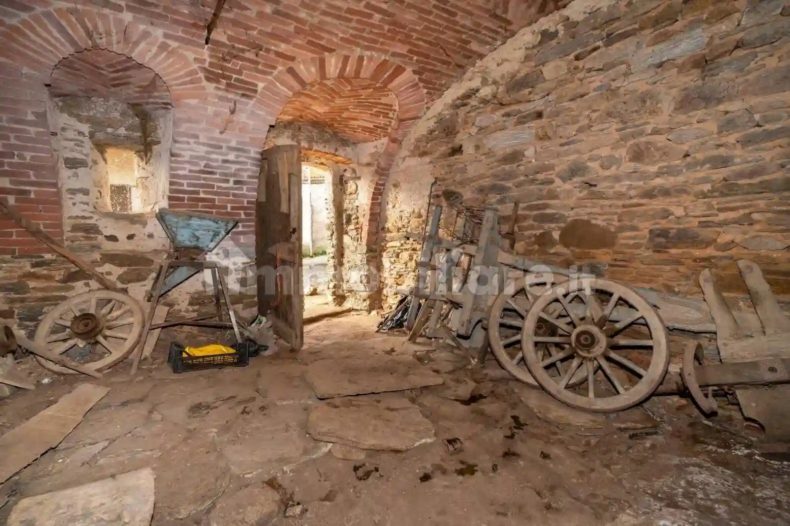 Rustico - Casale - foto 5