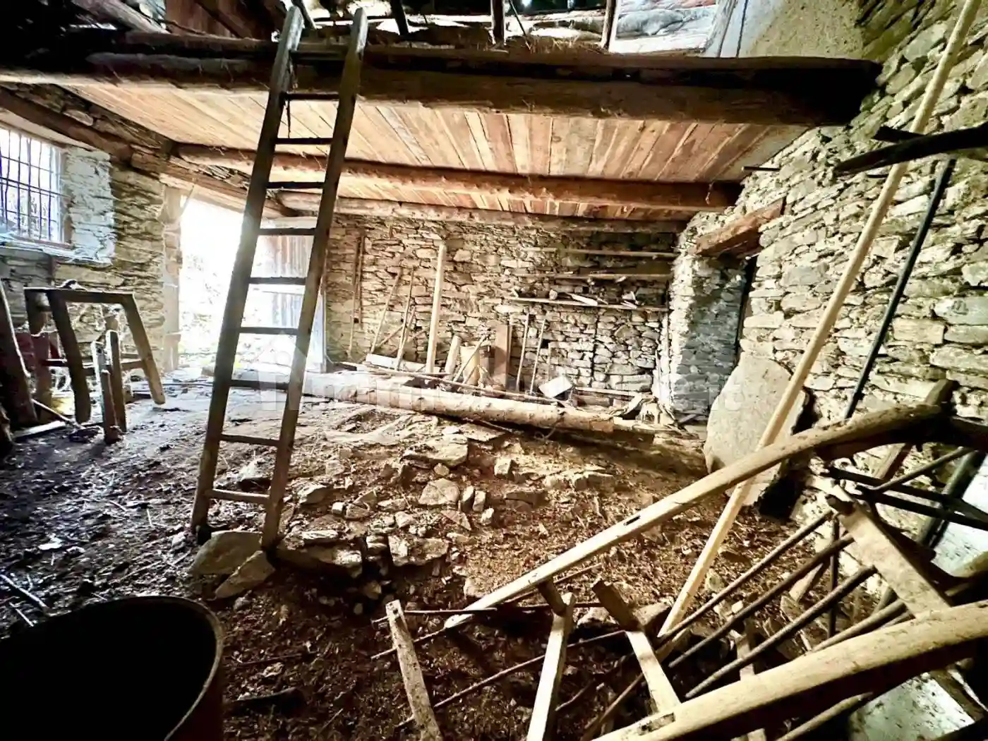 Rustico - Casale - foto 4