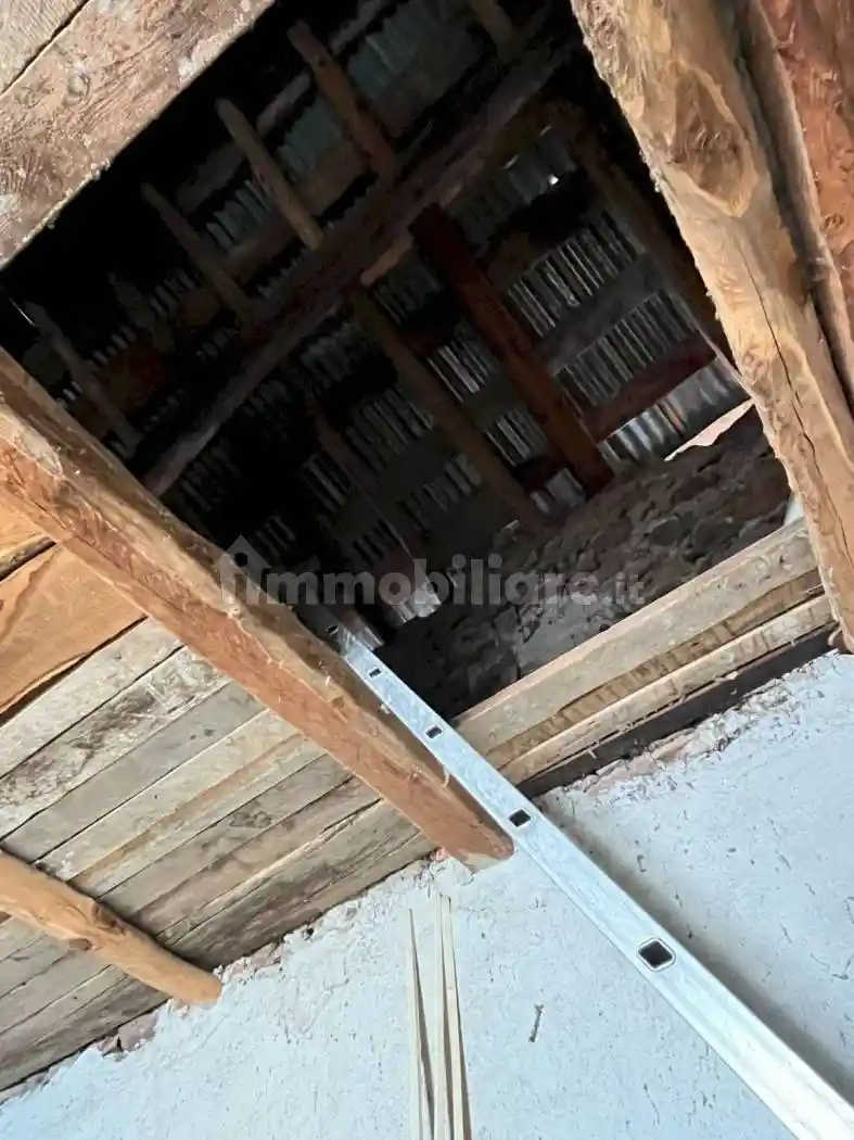 Rustico frazione Pianche , 21, Vinadio - foto 3