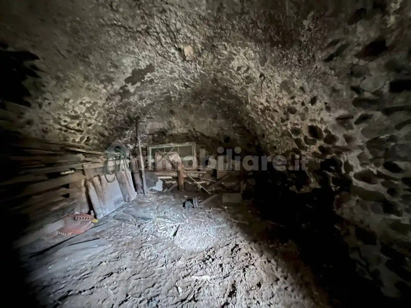 Rustico frazione Pianche , 21, Vinadio - foto 4