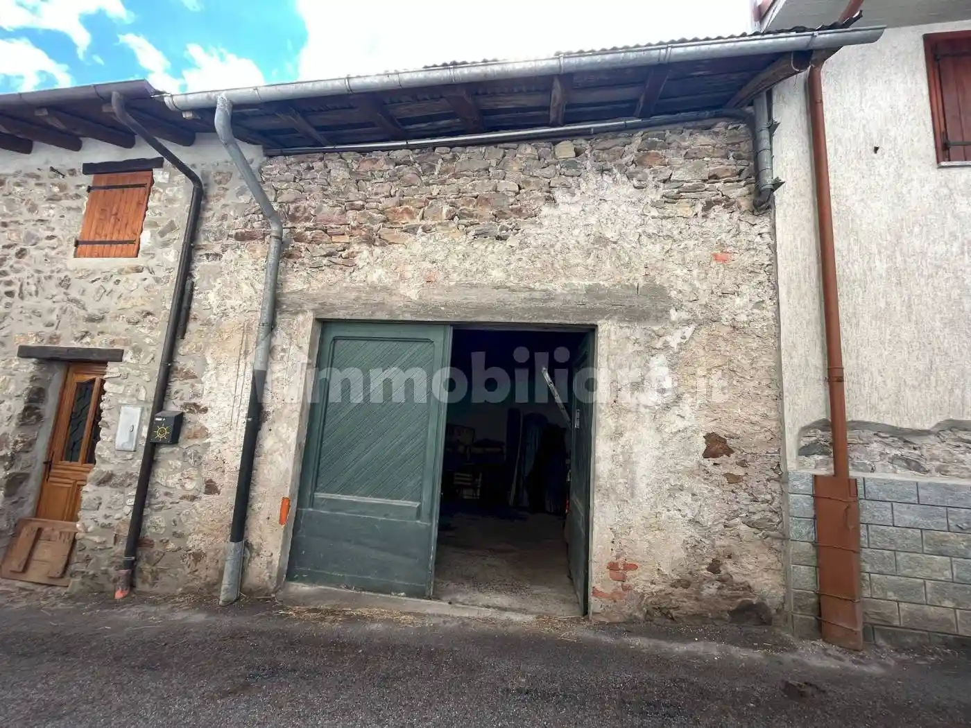 Rustico frazione Pianche , 21, Vinadio - foto 5