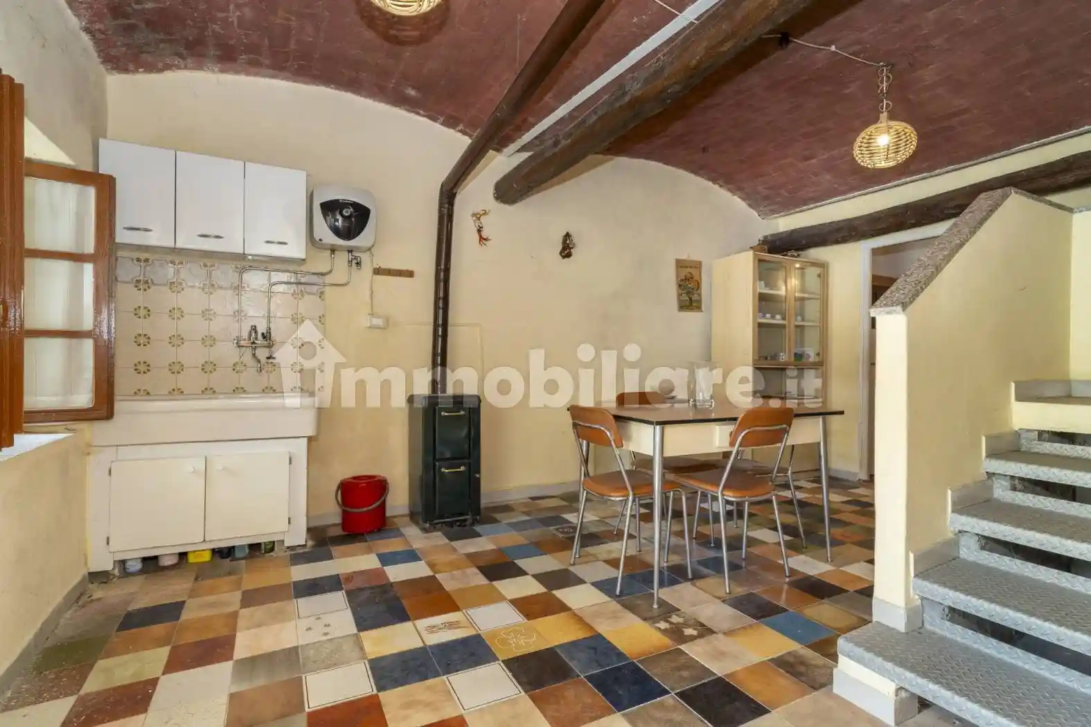 Rustico - Casale - foto 3