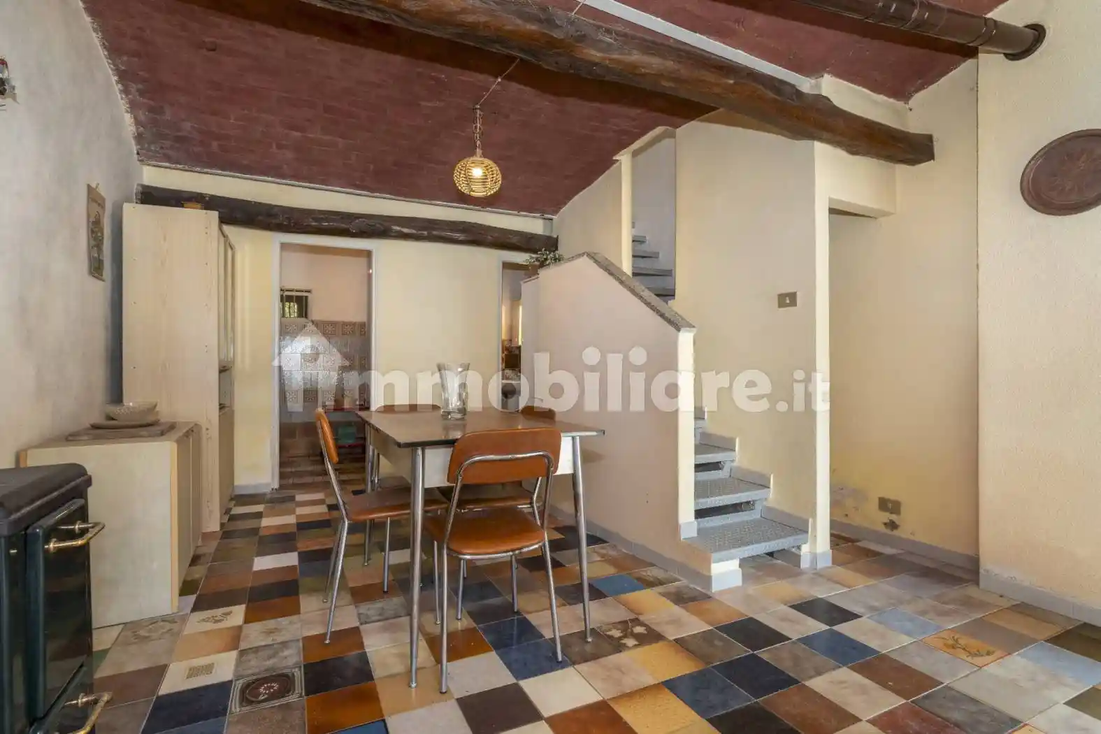 Rustico - Casale - foto 4