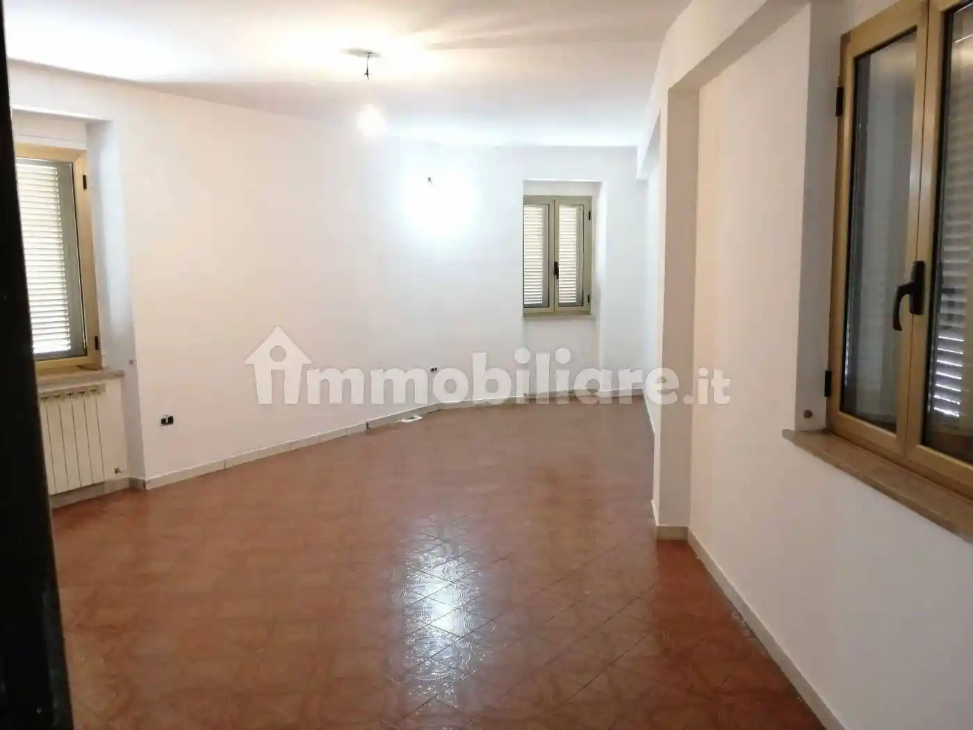 Appartamento piazza Santissima Annunziata, Centro, Acri - foto 5