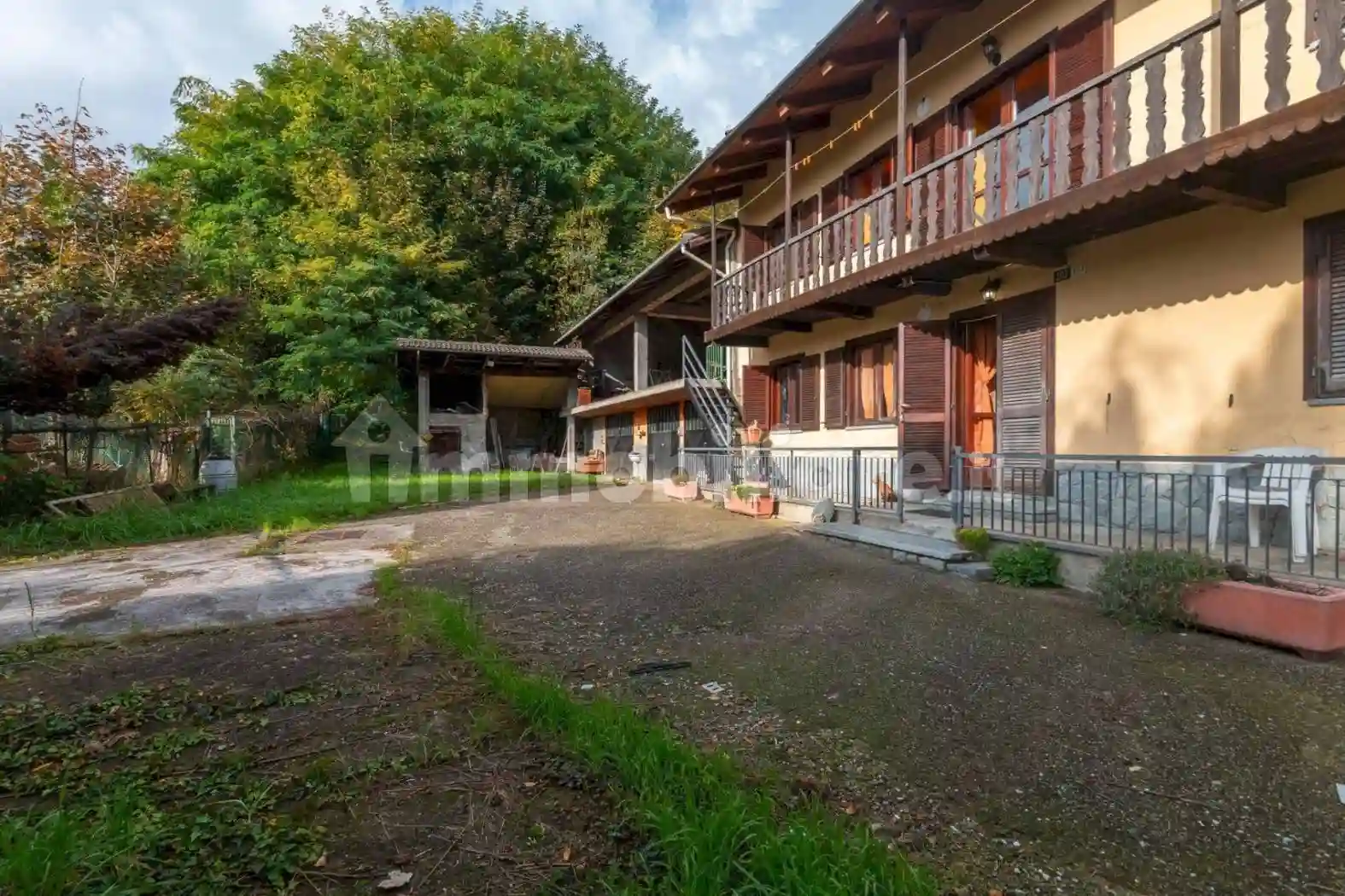 Rustico - Casale - foto 2