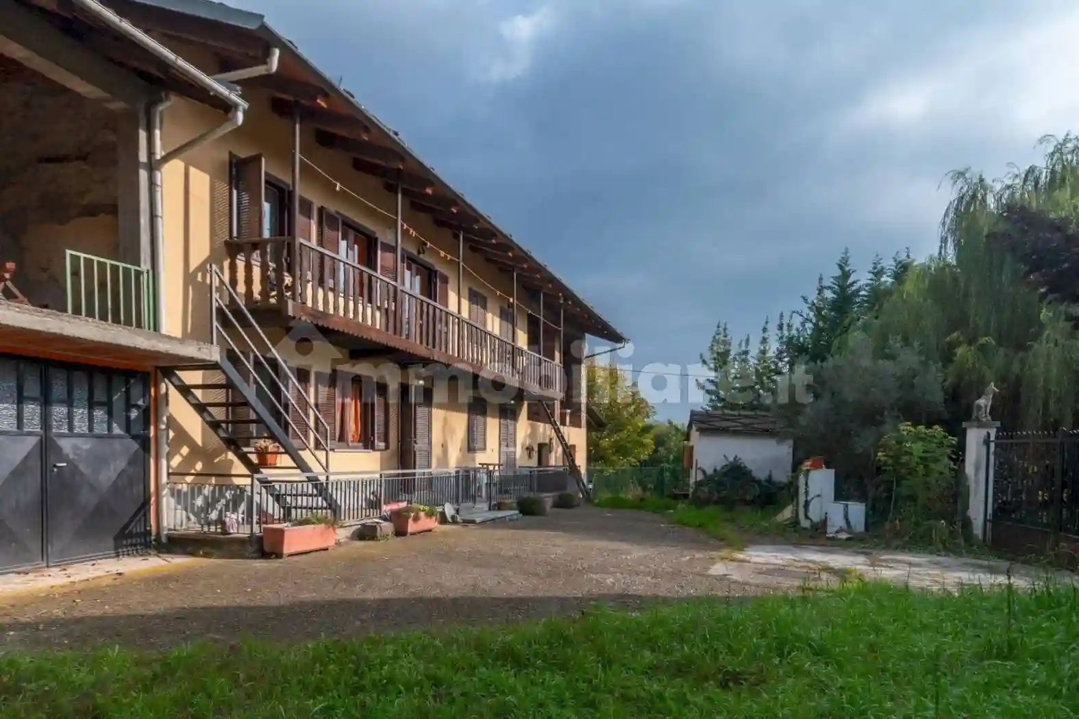 Rustico - Casale - foto 4