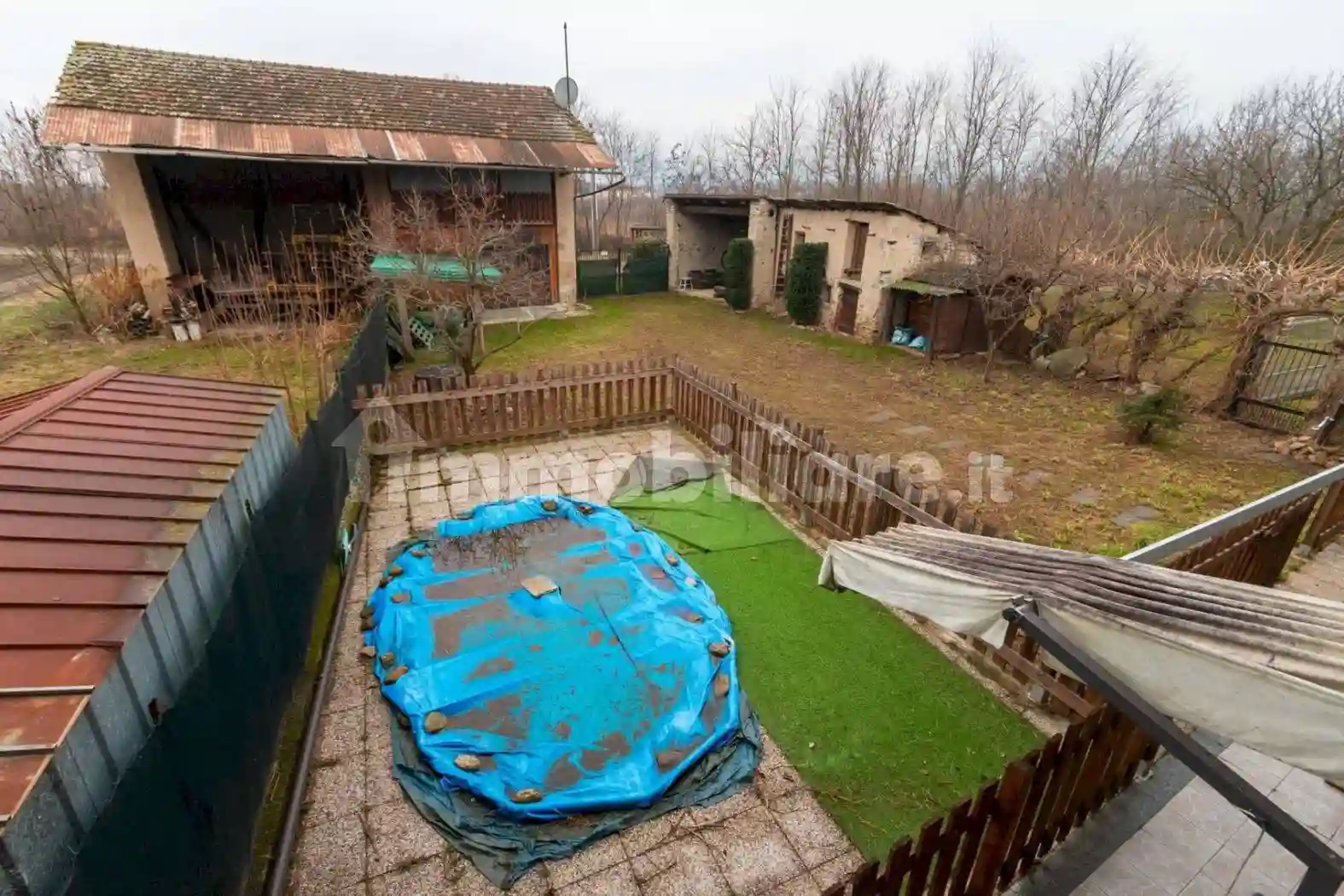 Rustico - Casale - foto 3