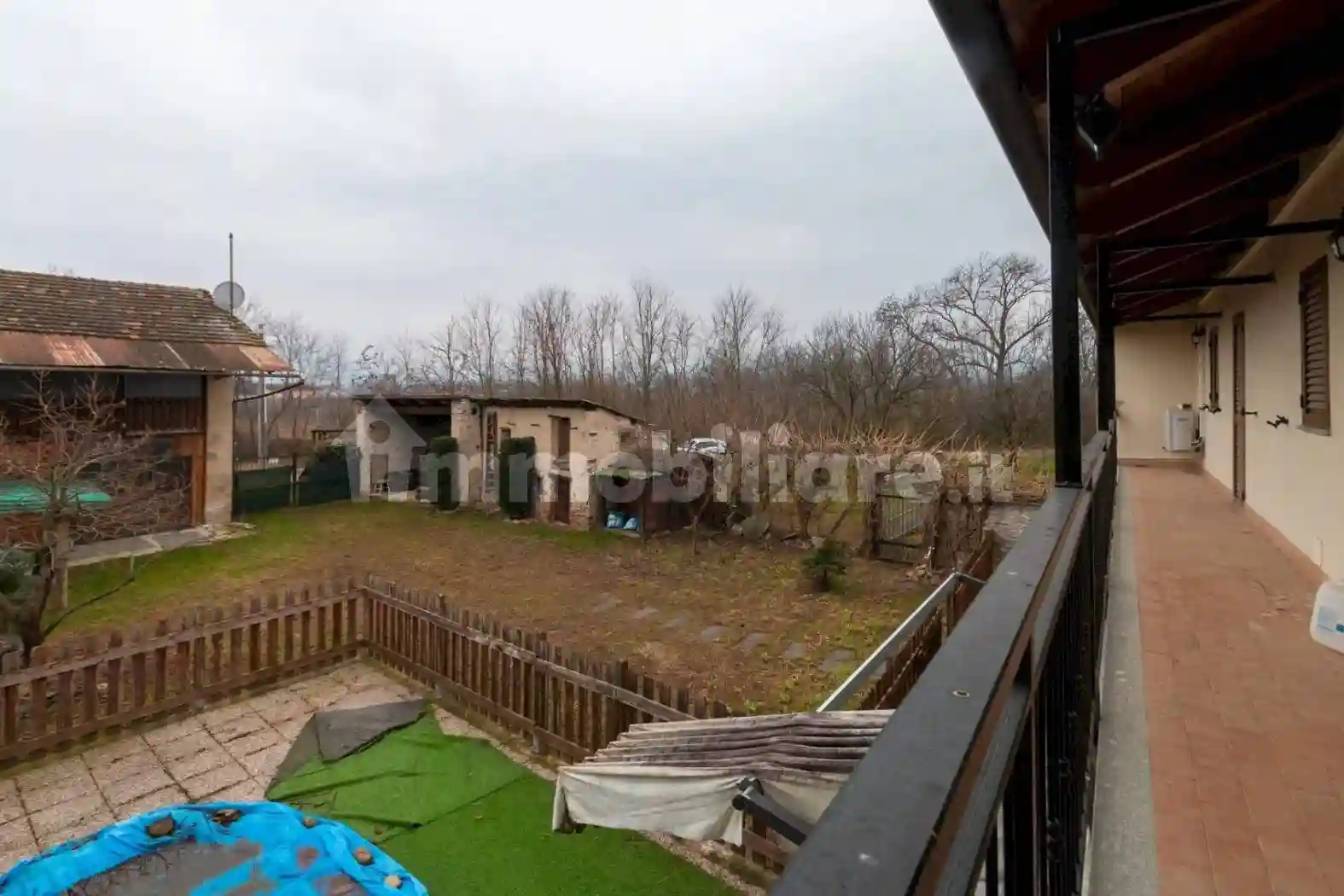 Rustico - Casale - foto 4