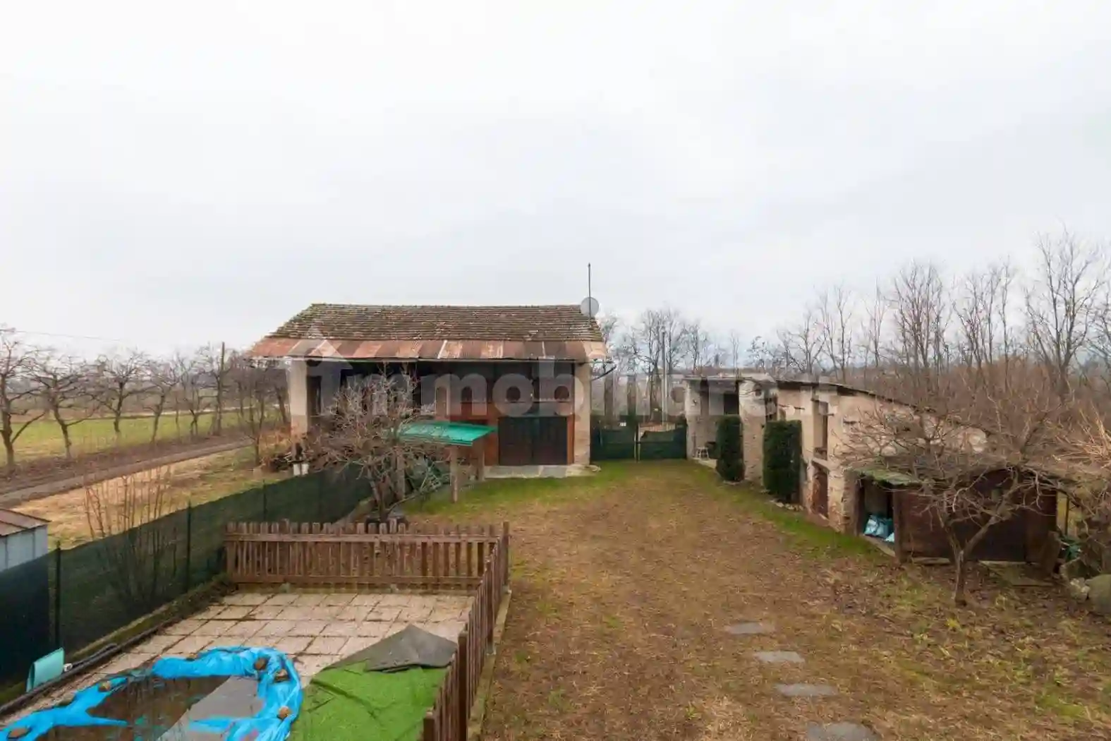 Rustico - Casale - foto 5