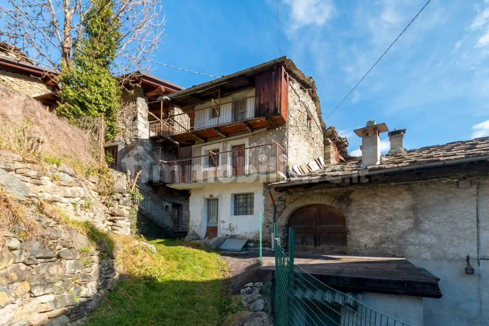 Rustico - Casale - foto 2