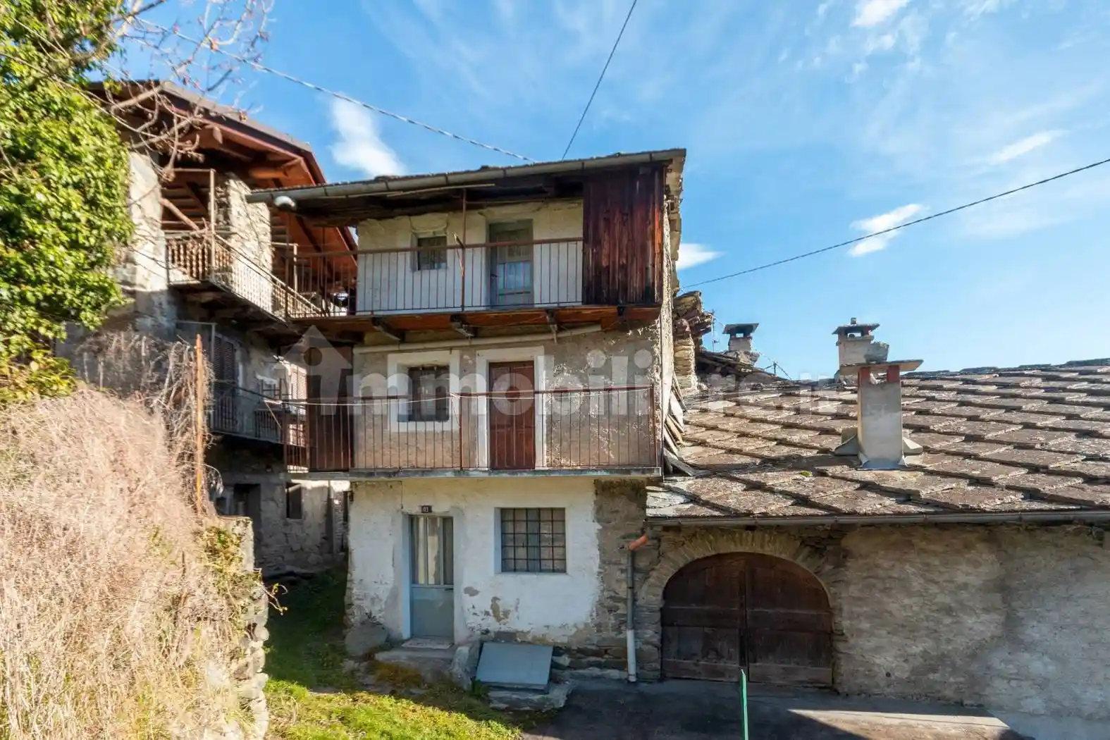 Rustico - Casale - foto 3