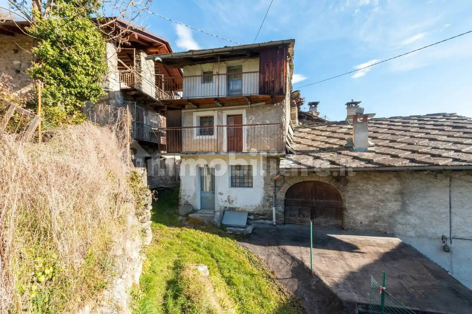 Rustico - Casale - foto 4