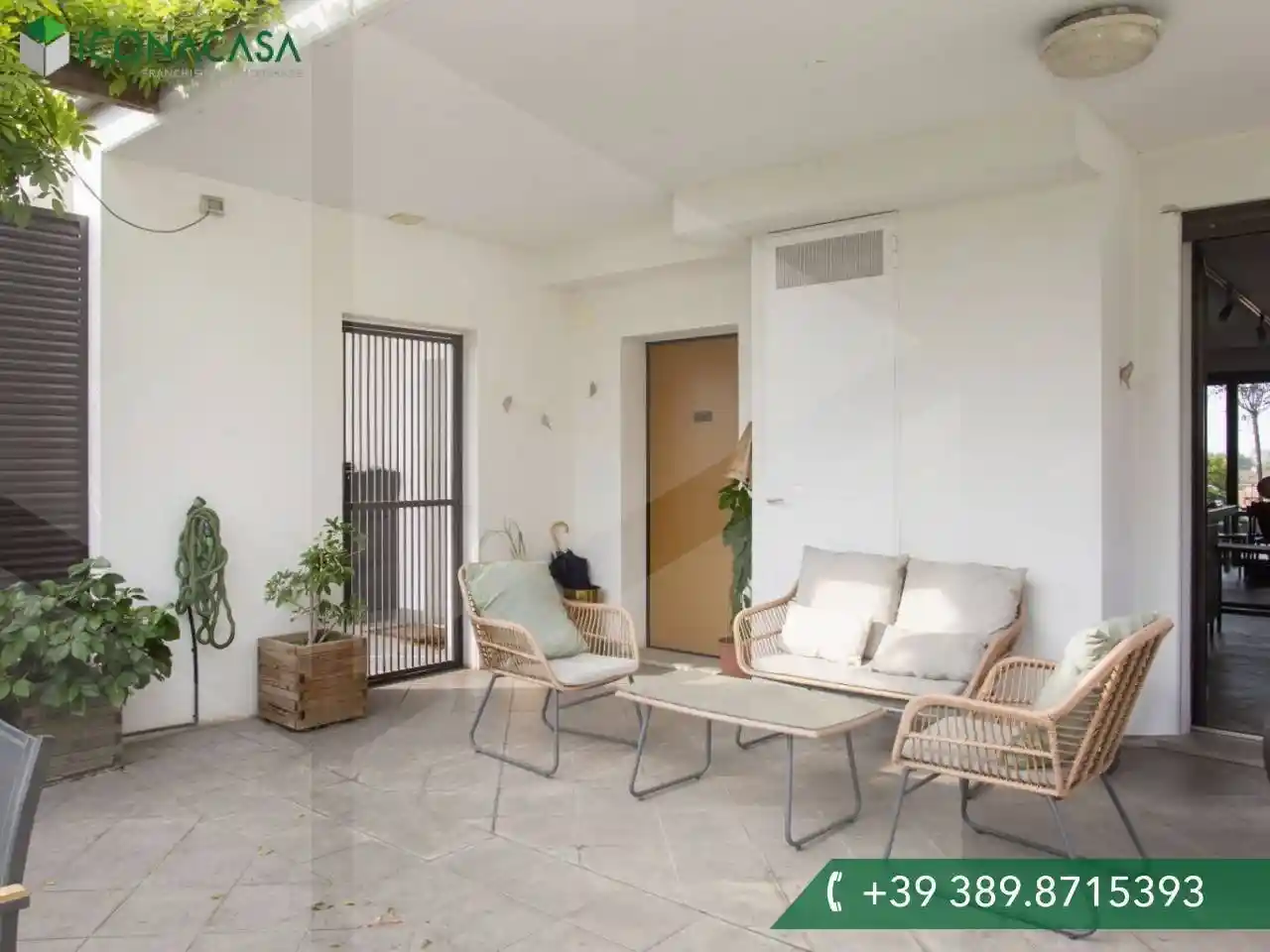 Quadrilocale viale Monte Ceneri 12, Ghisolfa - Mac Mahon, Milano - foto 4