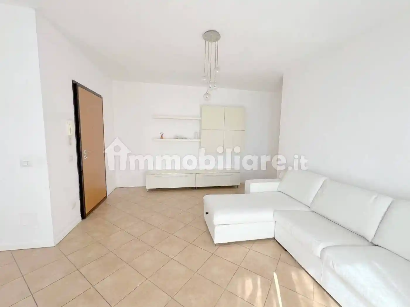 Trilocale via Dante Alighieri 16, Calcara, Valsamoggia - foto 4