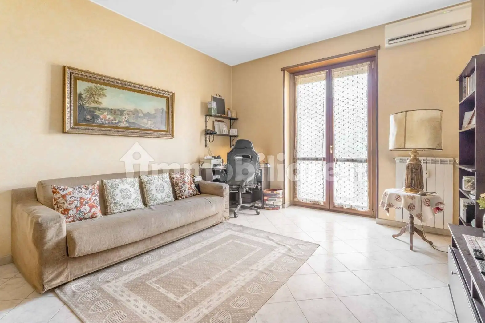 Apartment in vendita a Milan