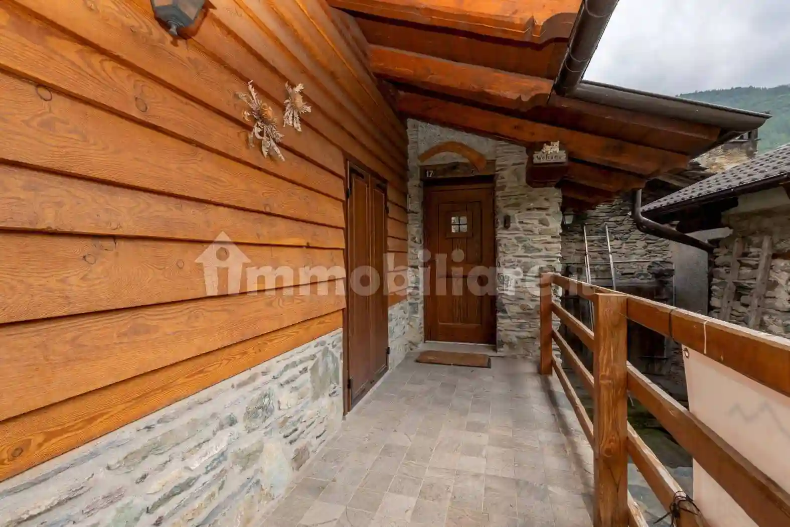 Rustico - Casale - foto 4