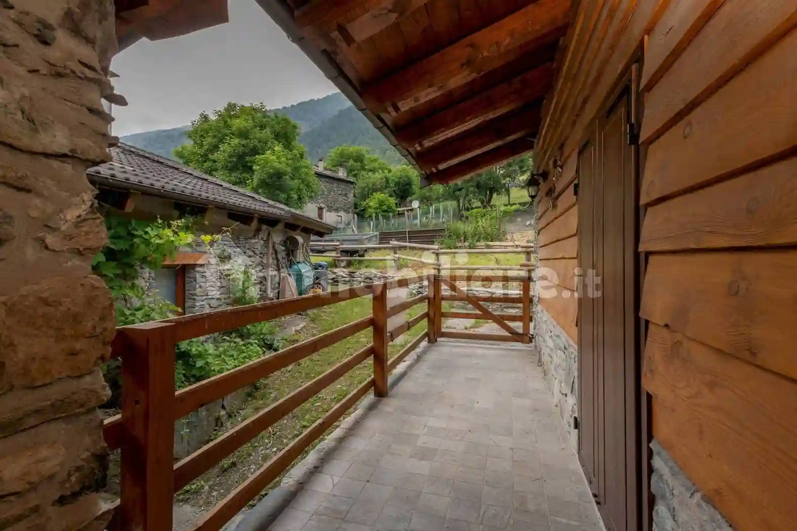 Rustico - Casale - foto 5