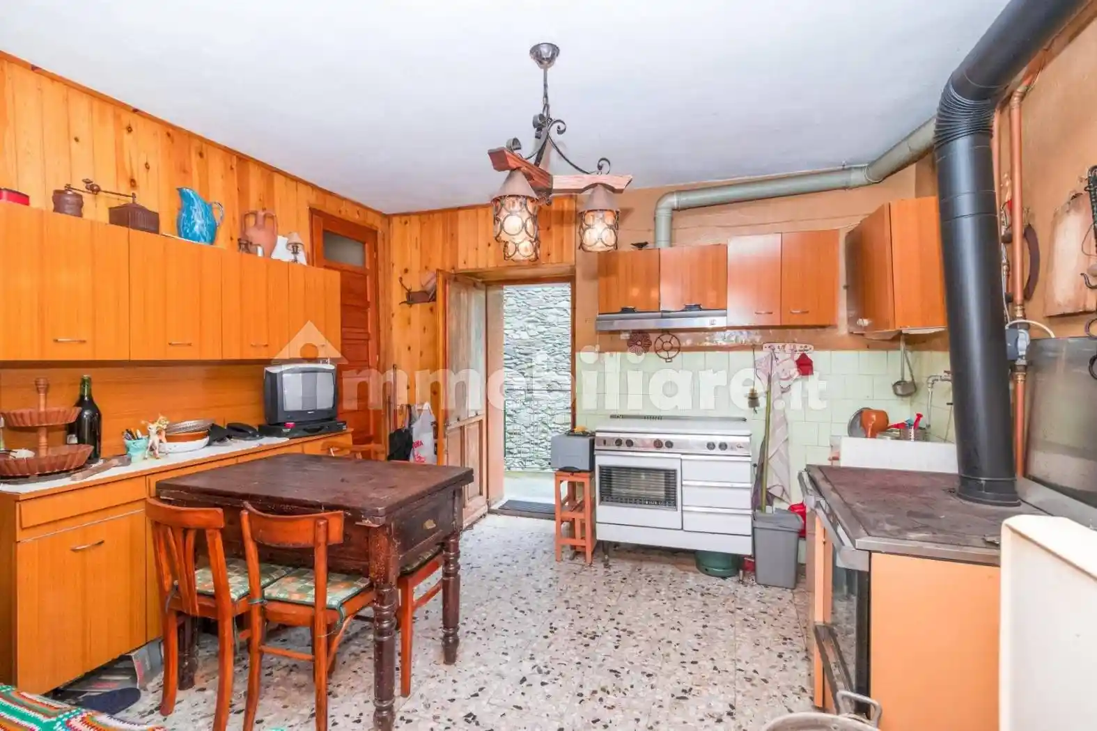 Rustico - Casale - foto 3