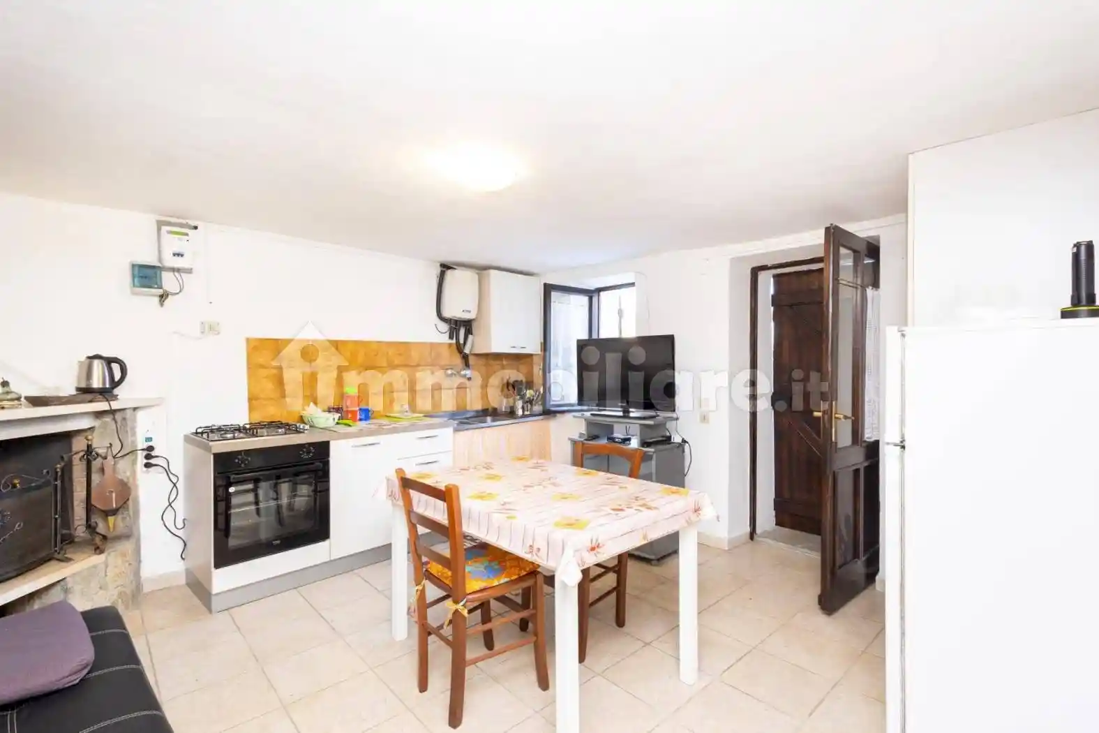 Rustico - Casale - foto 4