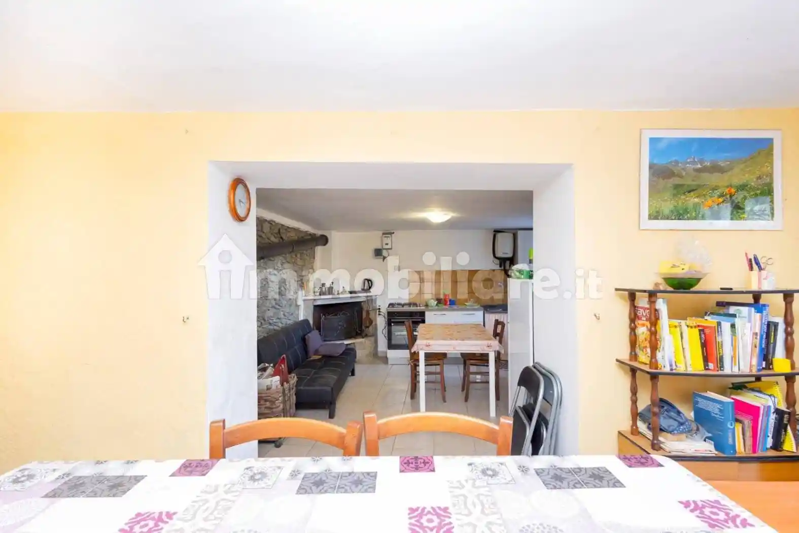 Rustico - Casale - foto 5