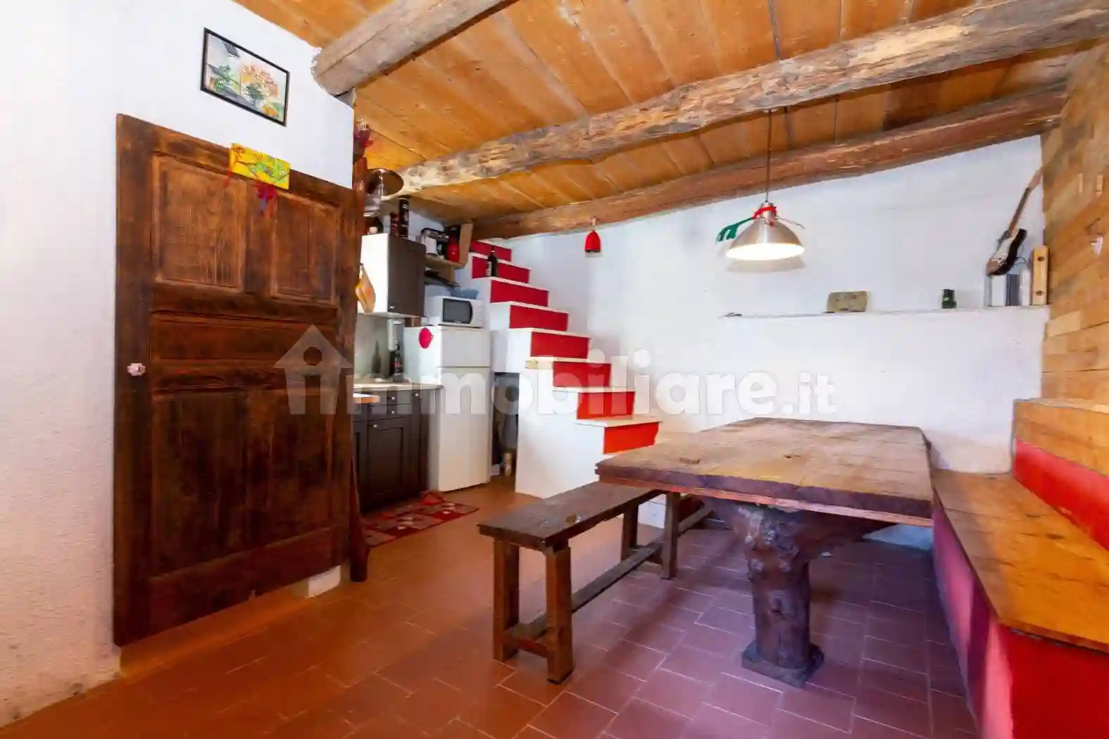 Rustico - Casale - foto 2