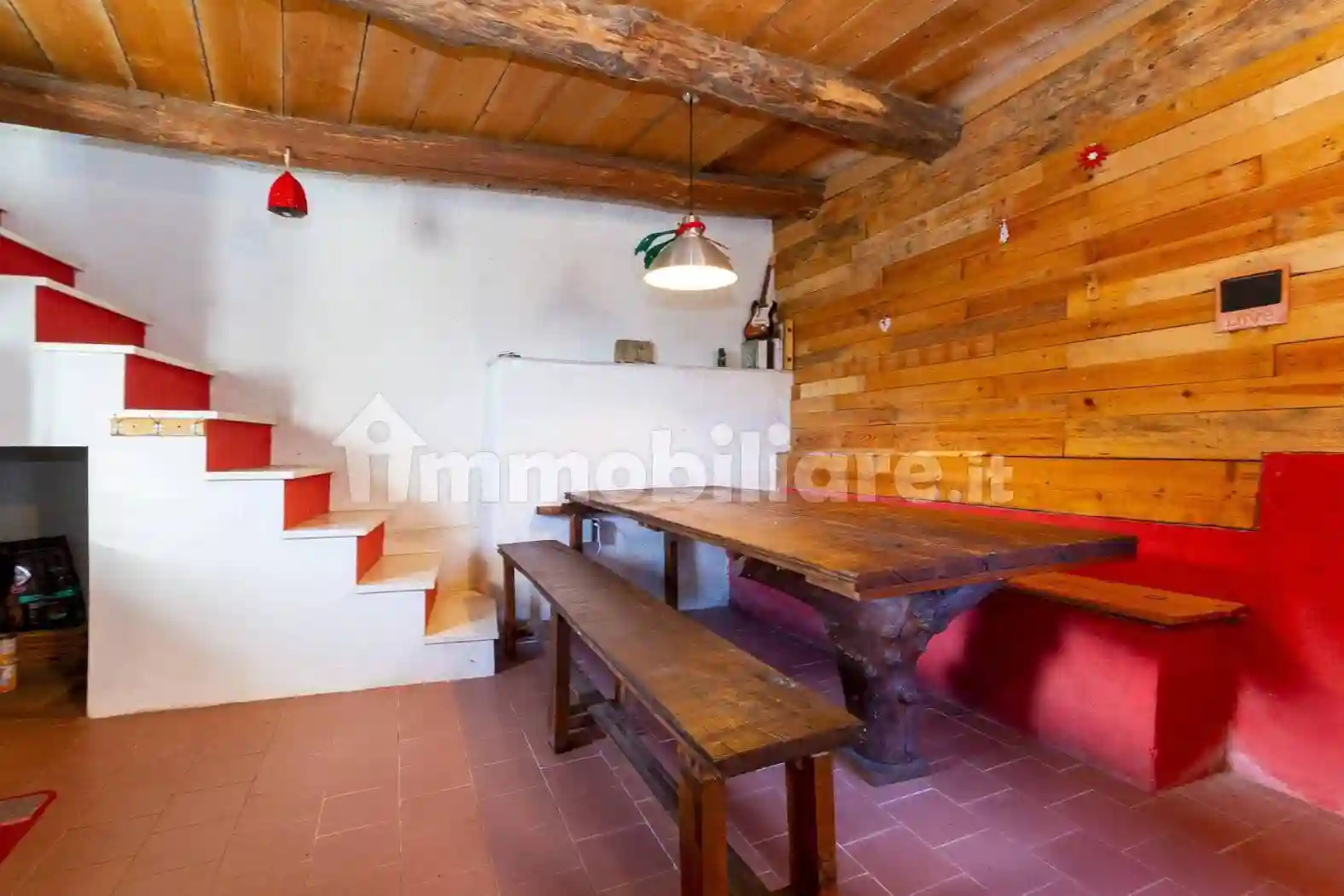 Rustico - Casale - foto 3