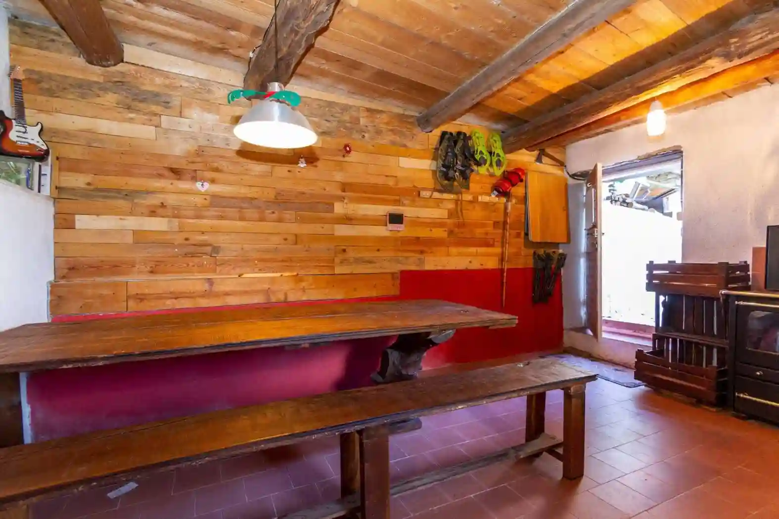 Rustico - Casale - foto 4