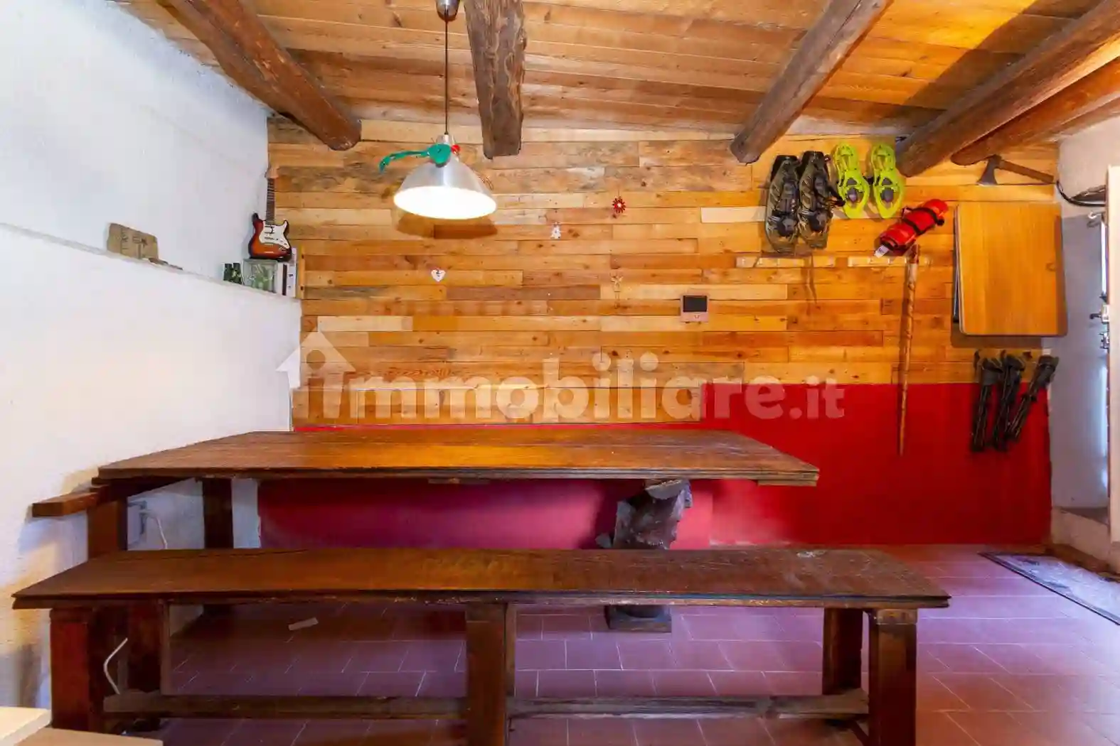 Rustico - Casale - foto 5