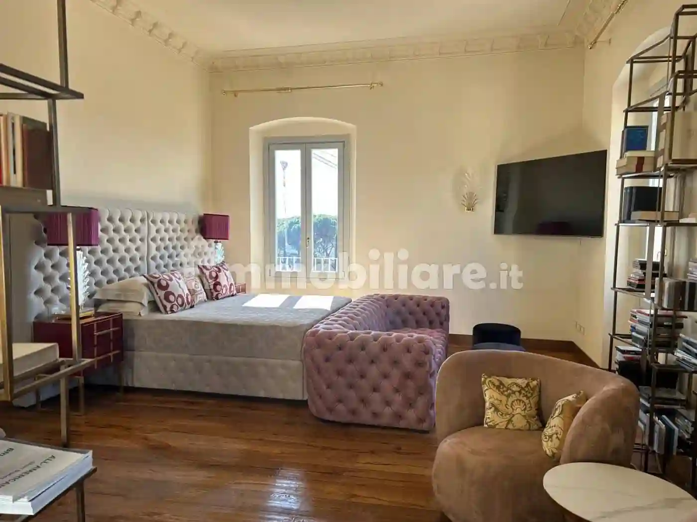 Attico - Mansarda - foto 3