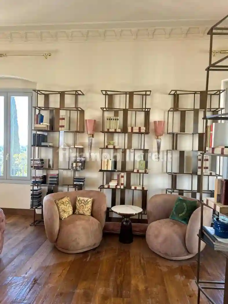 Attico - Mansarda - foto 5