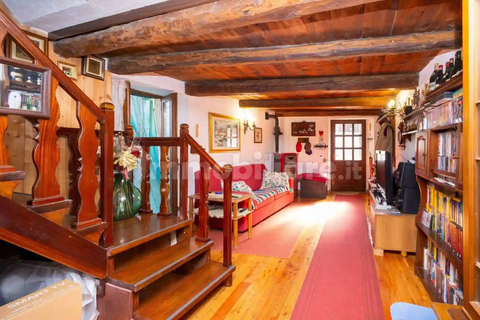 Rustico - Casale - foto 2