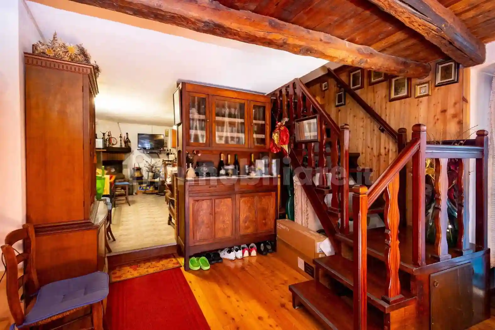 Rustico - Casale - foto 3