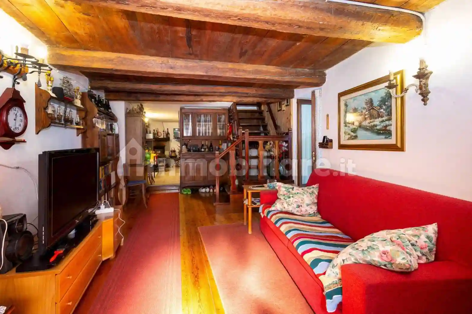 Rustico - Casale - foto 4