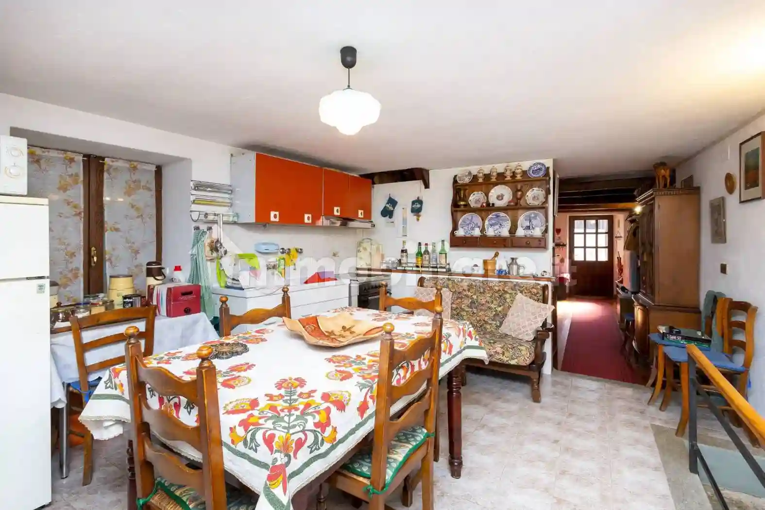 Rustico - Casale - foto 5