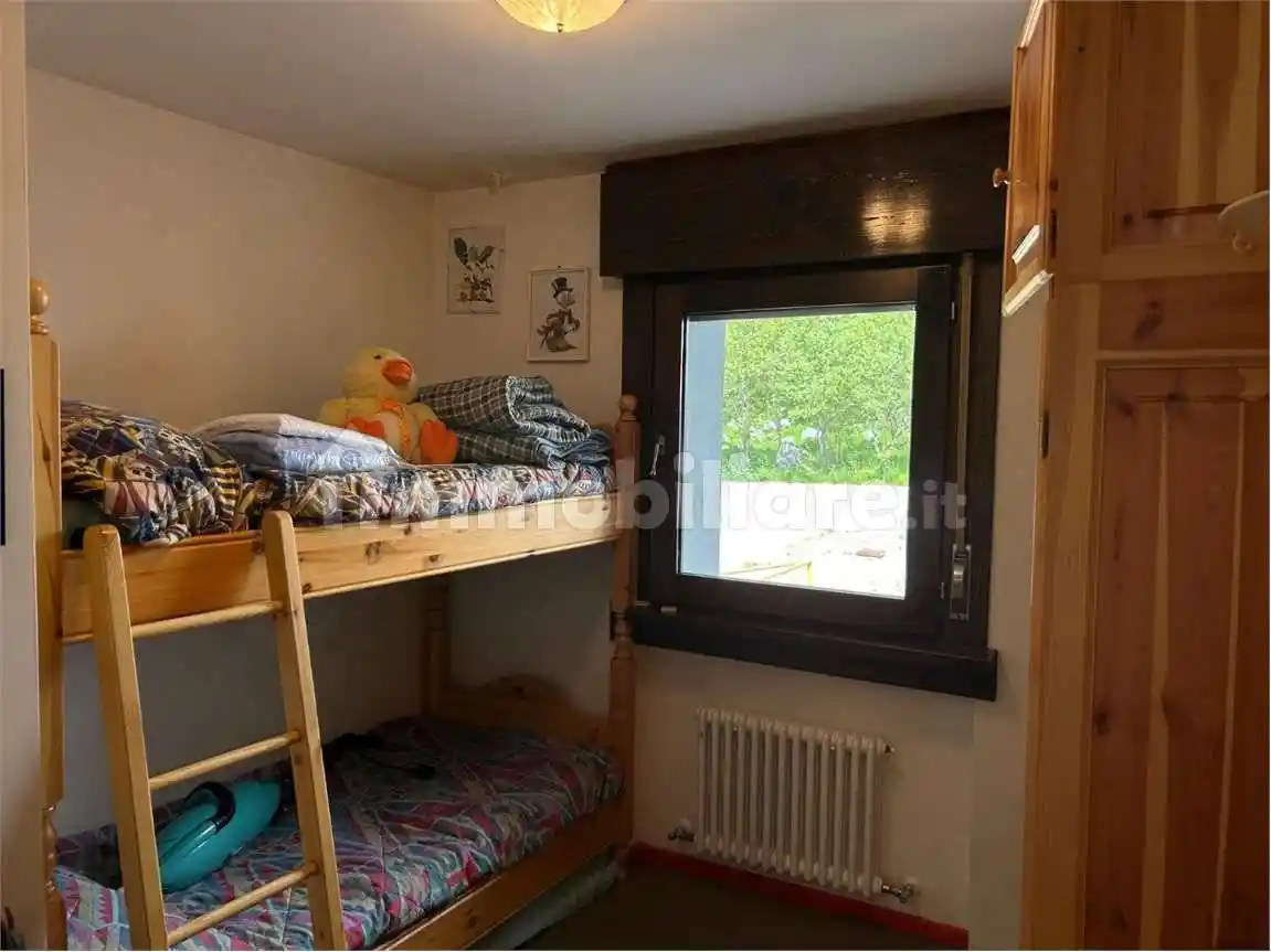 Appartamento in vendita a Aviano