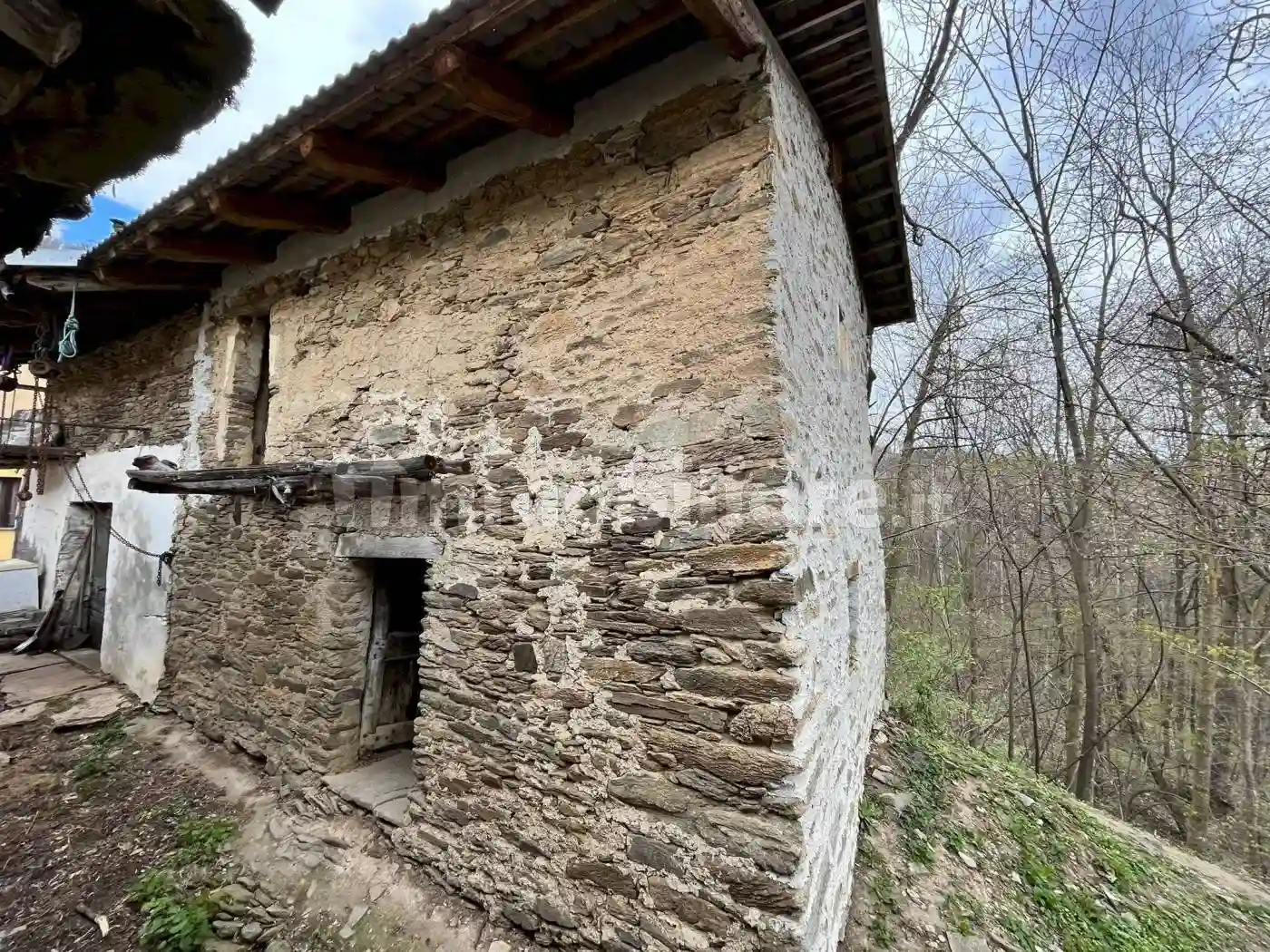 Rustico - Casale - foto 5