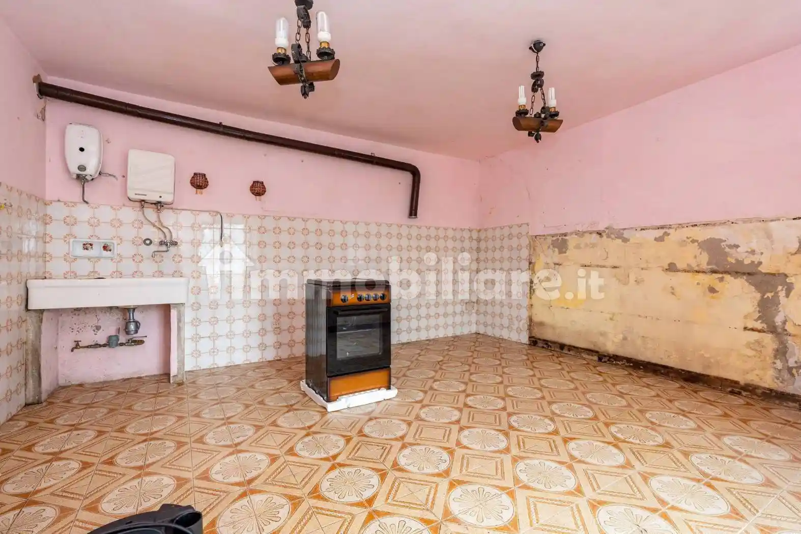 Rustico - Casale - foto 4