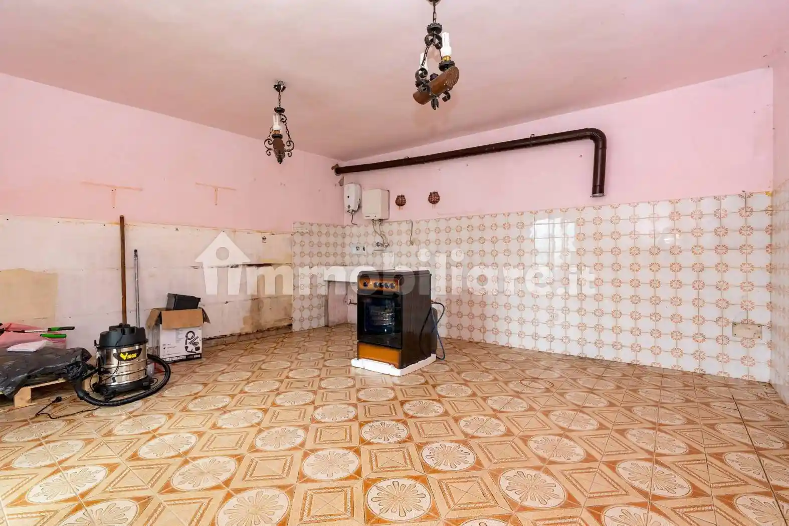 Rustico - Casale - foto 5