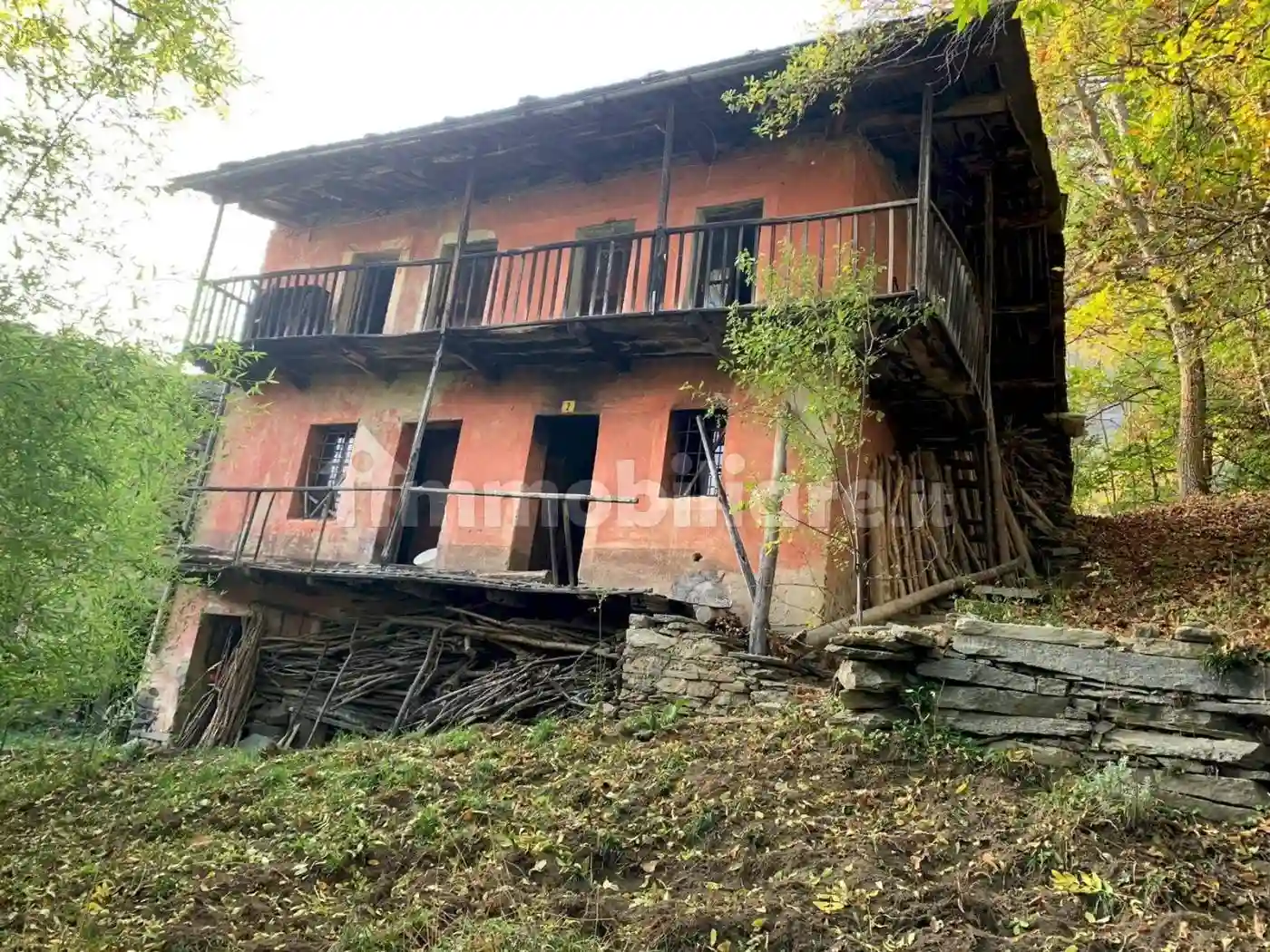 Rustico - Casale - foto 2