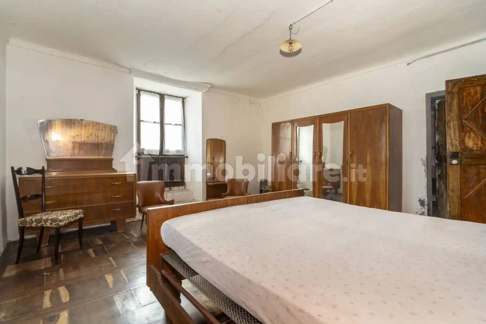 Baita Borgata Bassura, Snc, Celle di Macra - foto 5