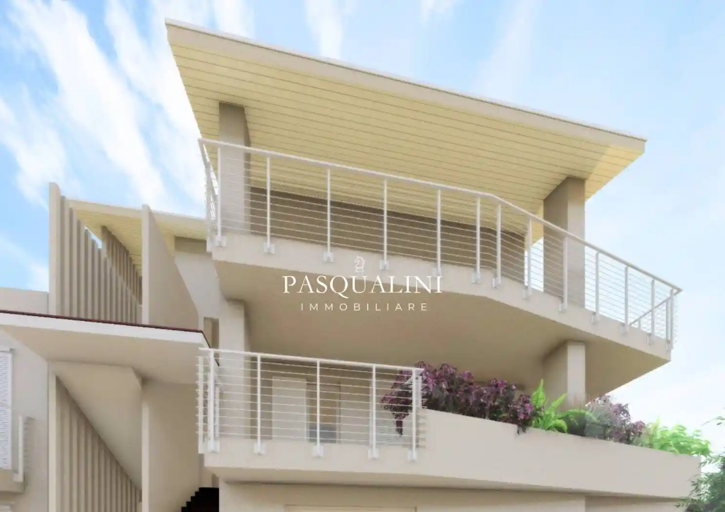 Attico - Mansarda - foto 3