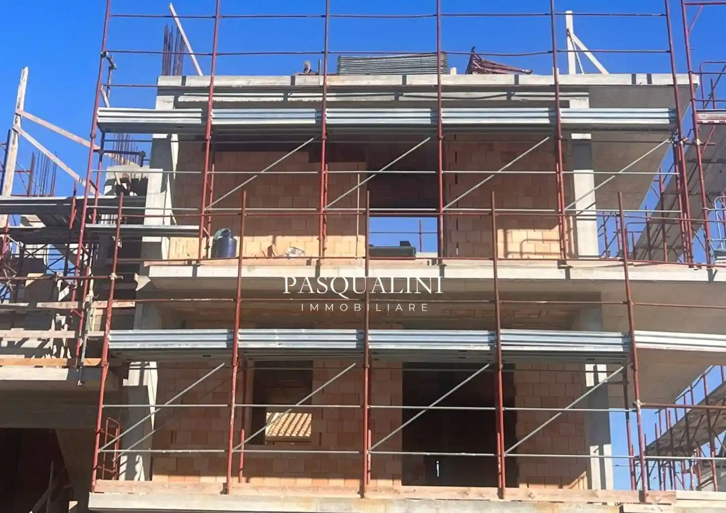 Attico - Mansarda - foto 4