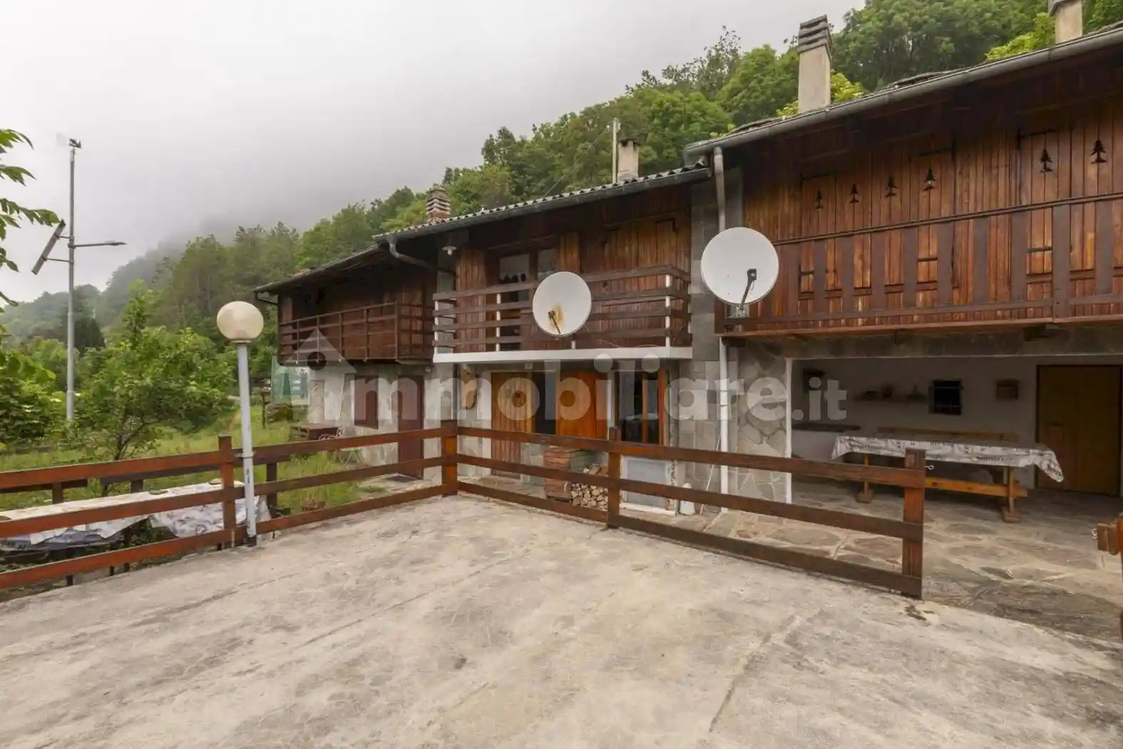 Rustico - Casale - foto 2