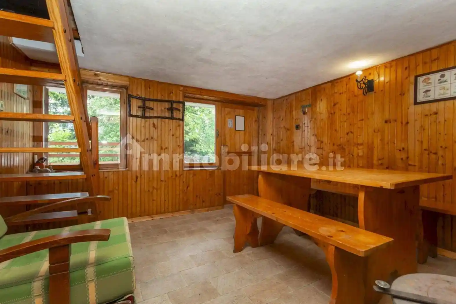 Rustico - Casale - foto 3