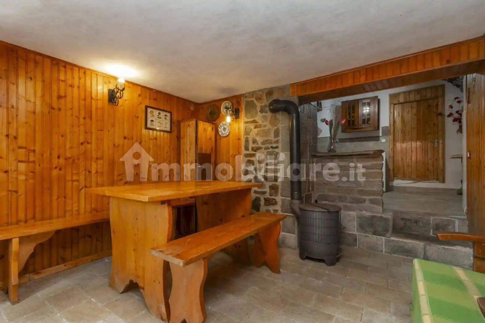 Rustico - Casale - foto 4