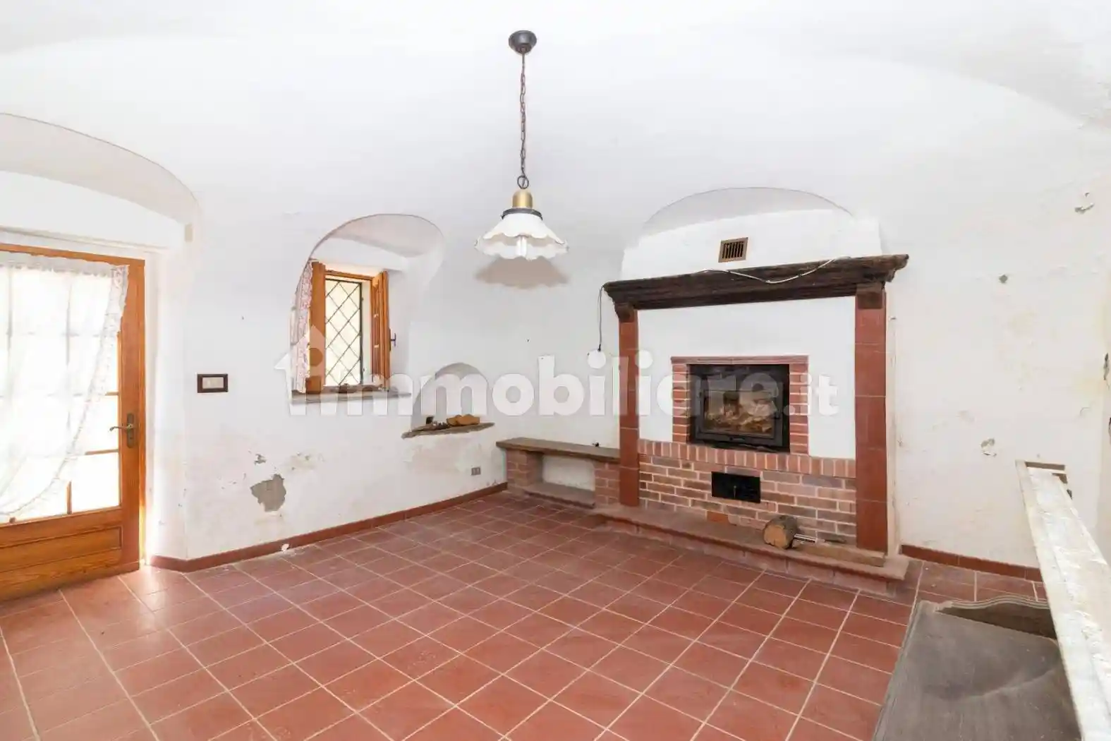 Rustico - Casale in vendita a Paesana