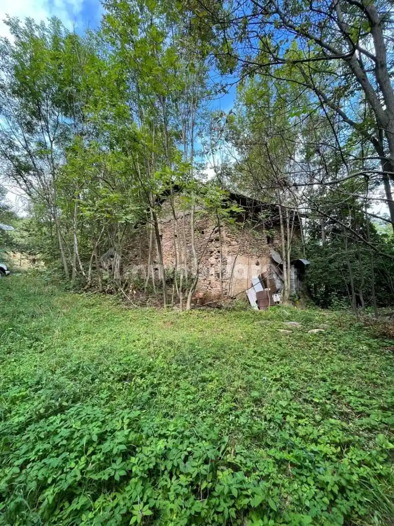 Rustico - Casale in vendita a Cervasca