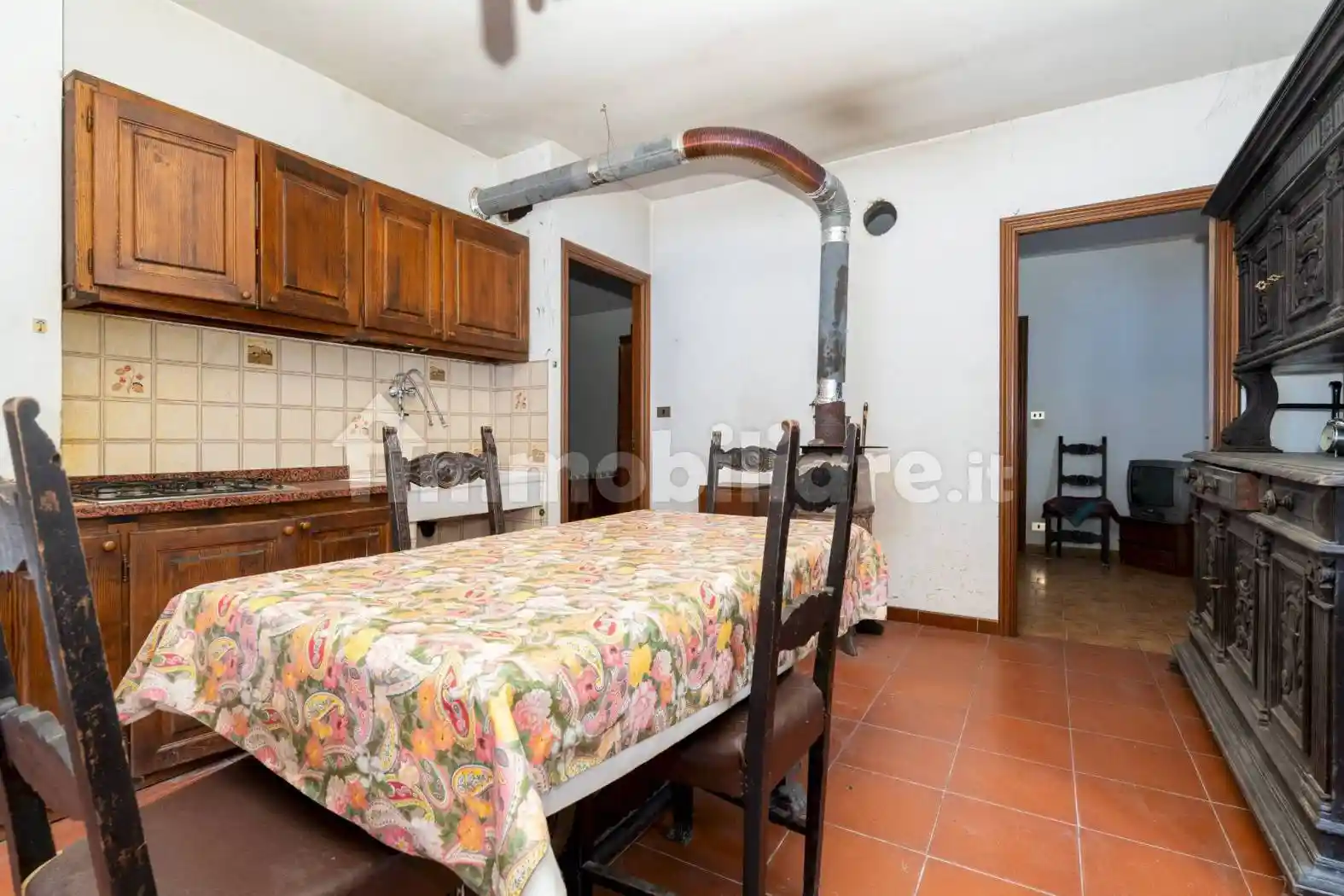 Rustico - Casale - foto 5