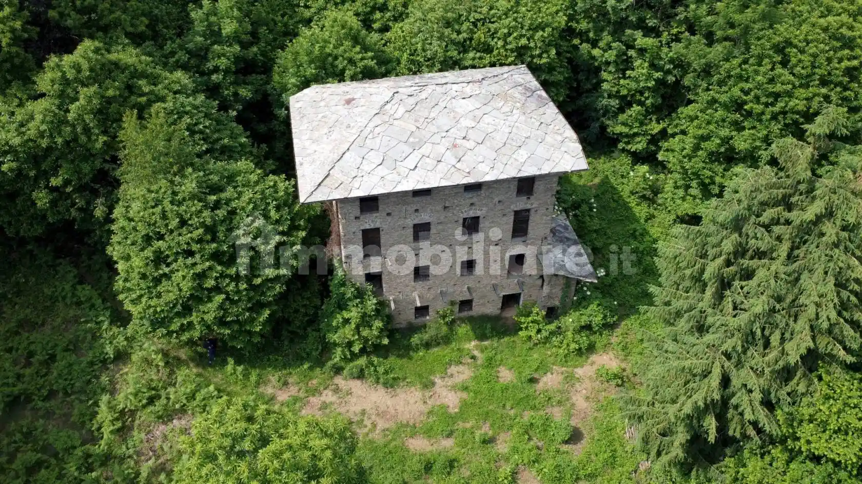 Rustico - Casale - foto 2